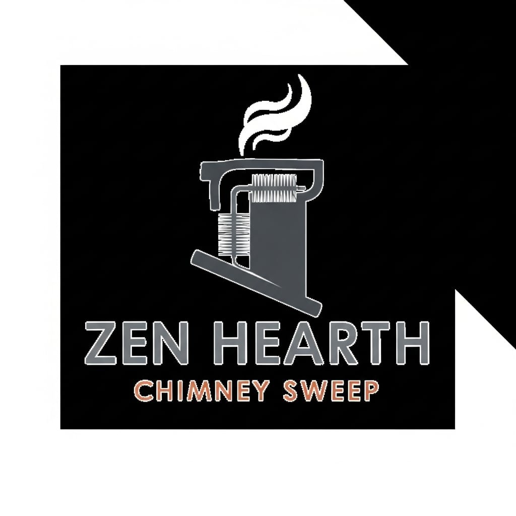 Boston Chimney Sweep